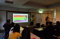 20170428-7 coop-1099